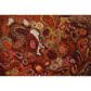 Andrea Adamson Tiger 600mm x 890mm