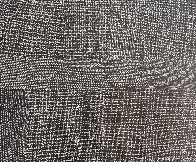 Water-Dreaming-No-3505 by Julie Nangala on sale at Mandel Aboriginal Art Gallery