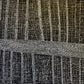Julie Nangala Robertson 970 x 970mm