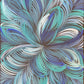 Selina Numina 300 mm x 410 mm